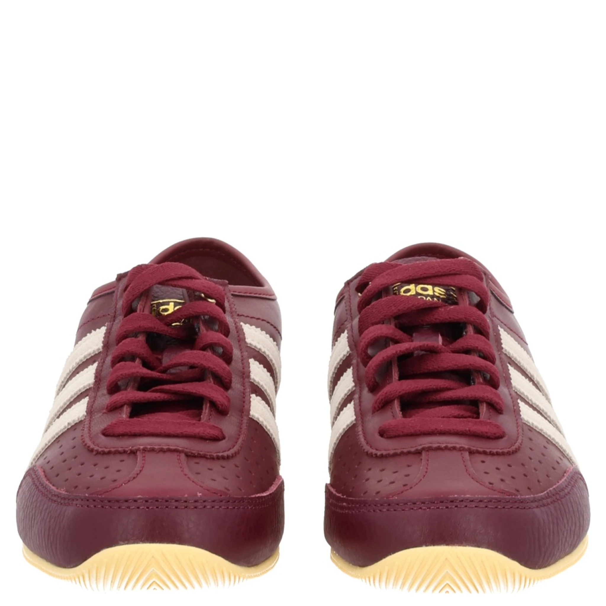 "JAPAN DECON" SNEAKER