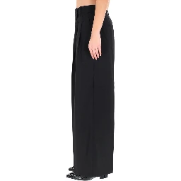 "CROSS-OVER" PANTS