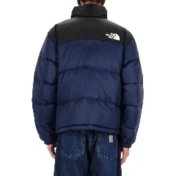 "RETRO NUPTSE 1996" JACKET