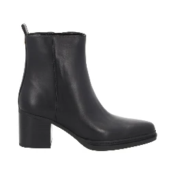 BOOT "LEX"