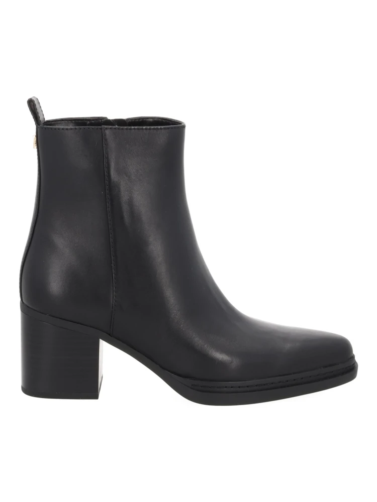 BOOT "LEX"