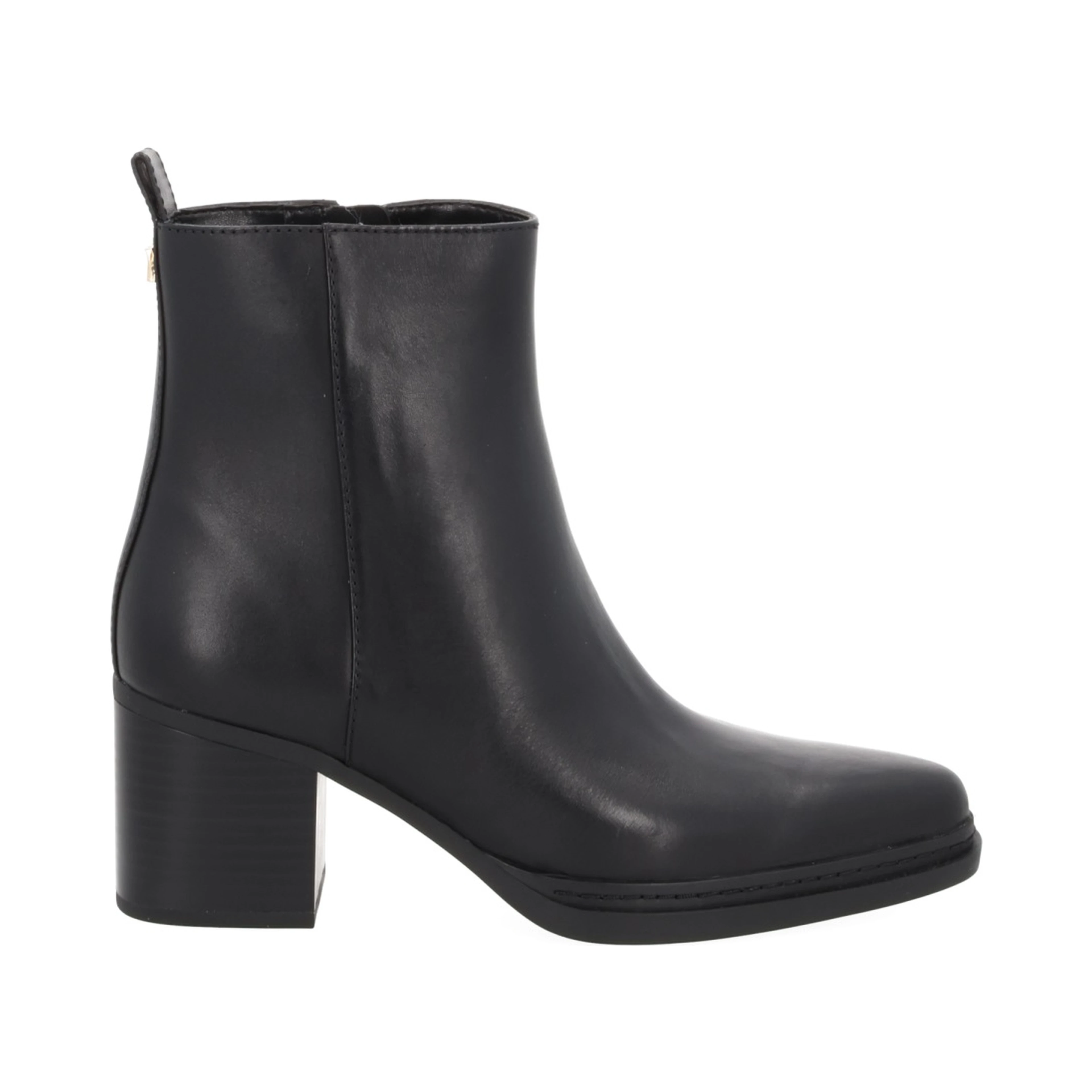 BOOT "LEX"