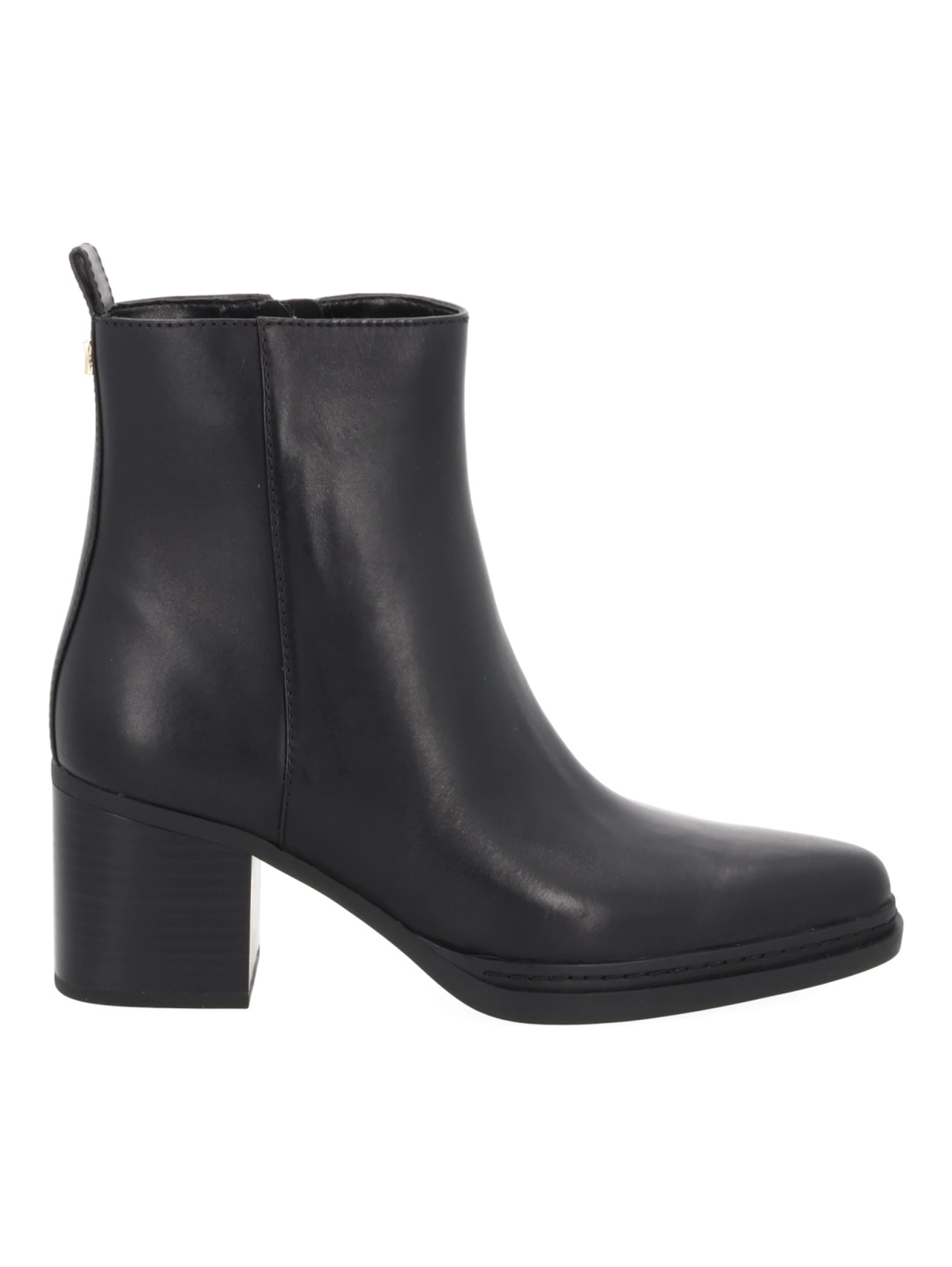 BOOT "LEX"