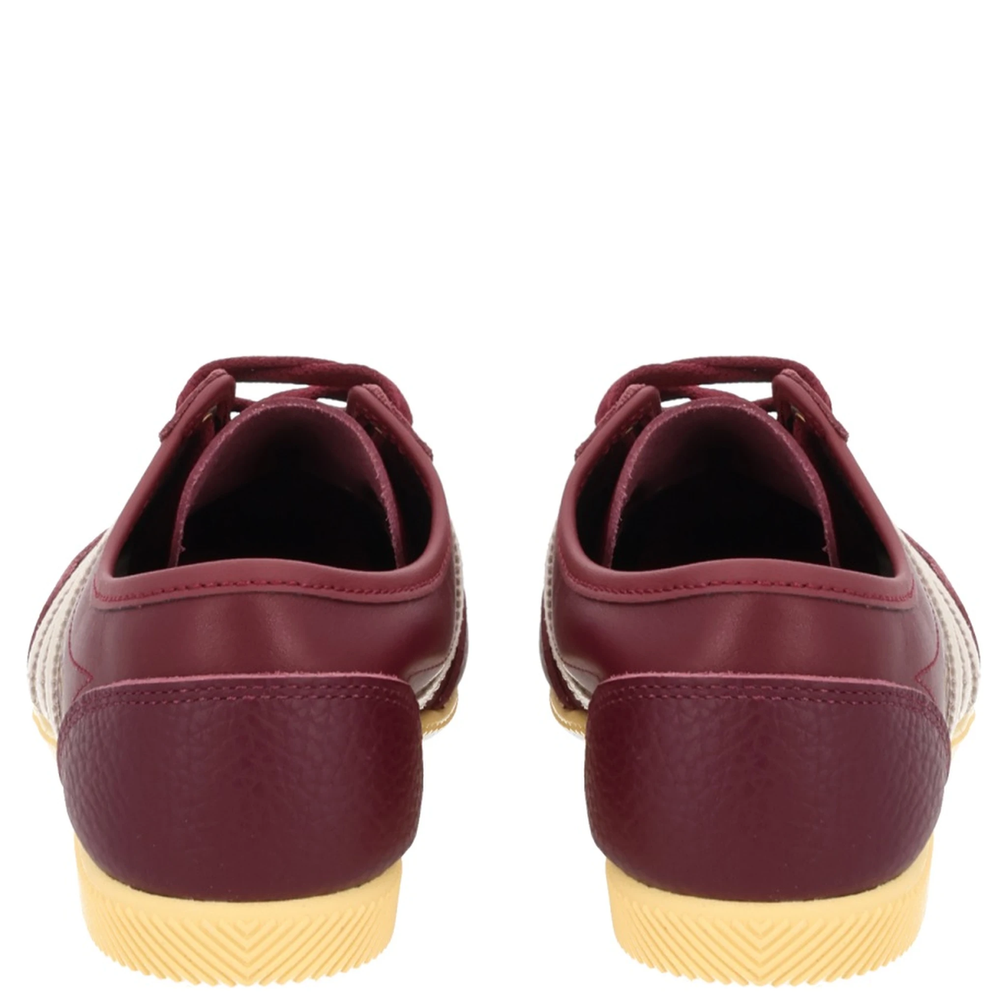 "JAPAN DECON" SNEAKER