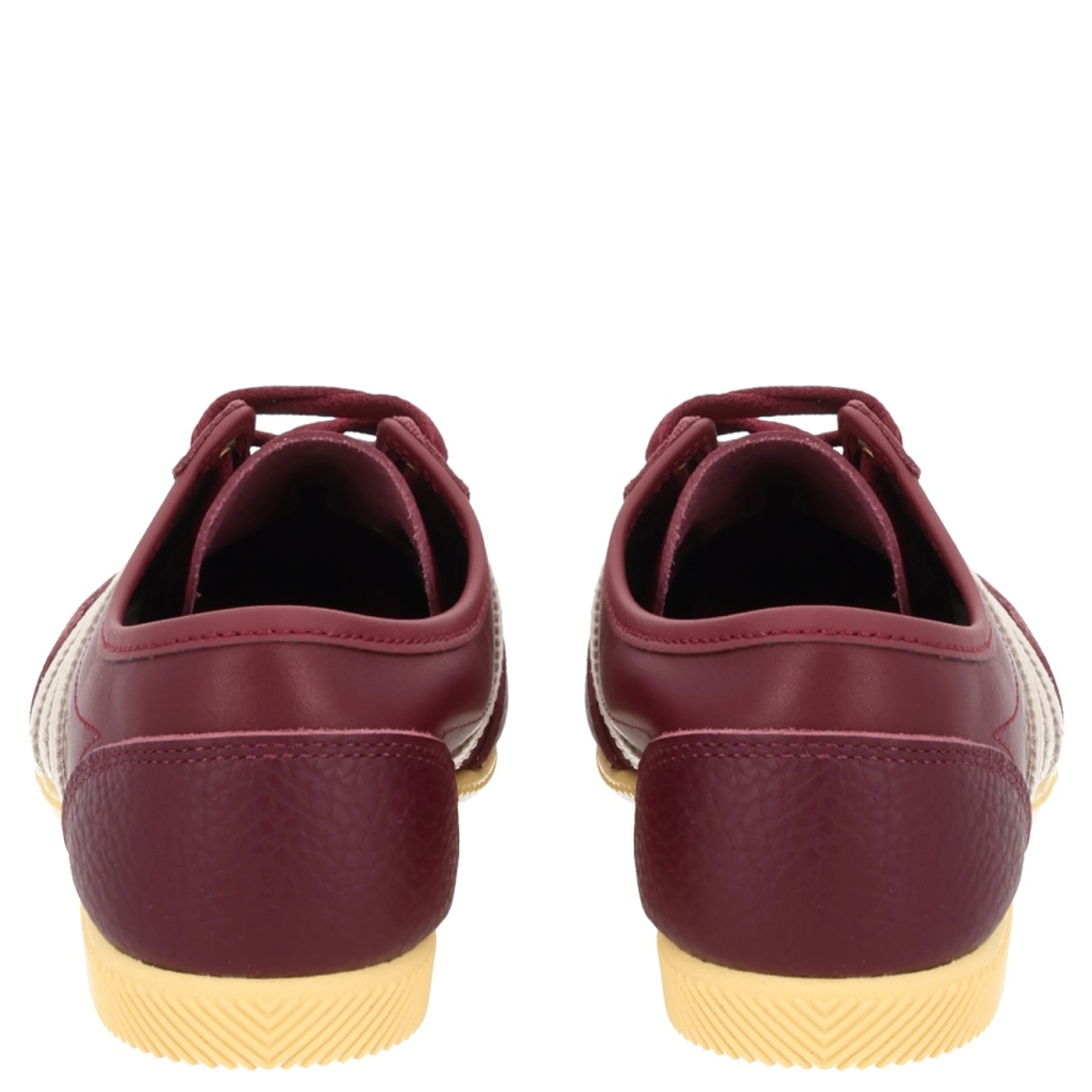 "JAPAN DECON" SNEAKER