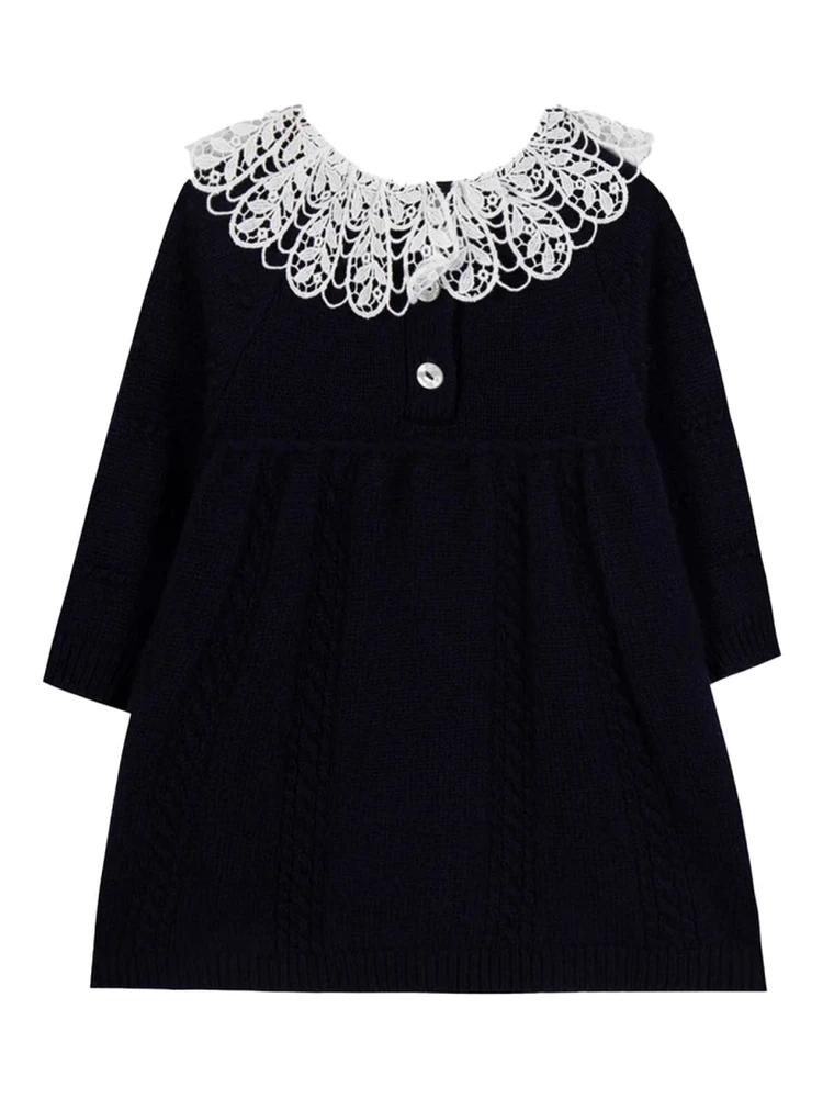 DRESS alternative