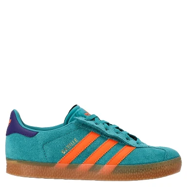 "GAZELLE" SNEAKER