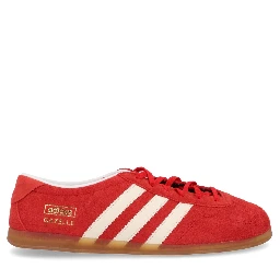 حذاء رياضي "GAZELLE LO PRO"