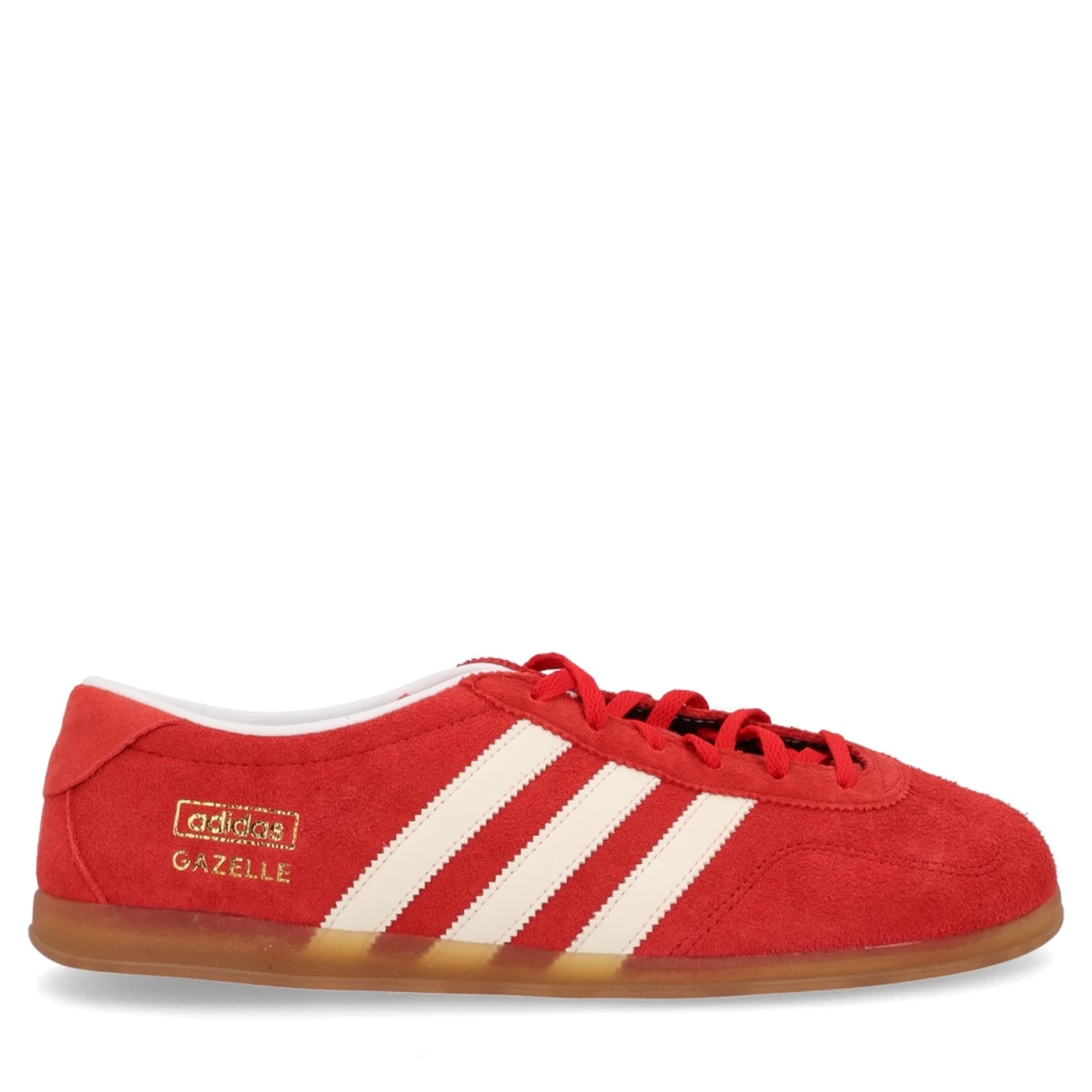 حذاء رياضي "GAZELLE LO PRO"