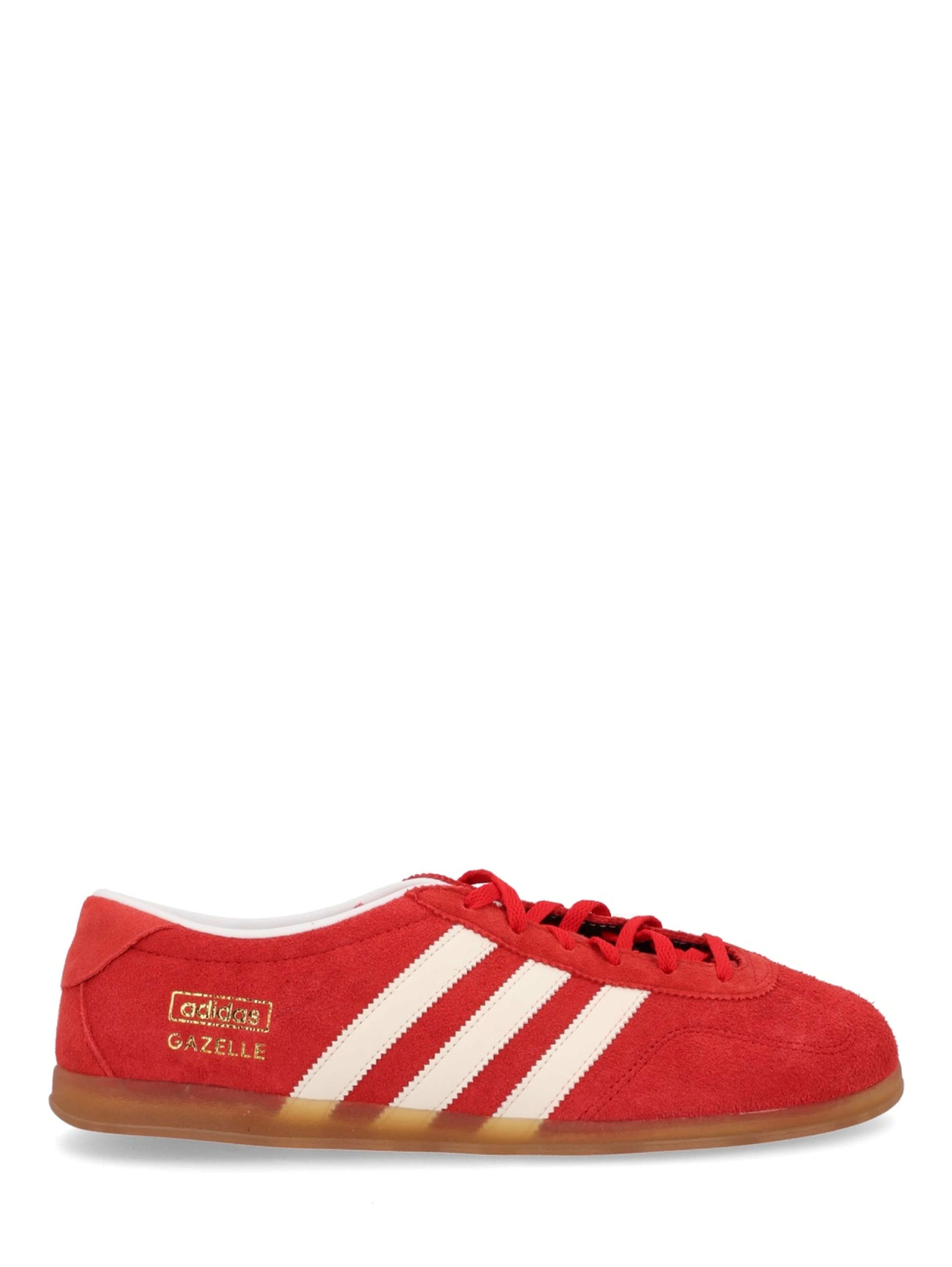 "GAZELLE LO PRO" SNEAKER