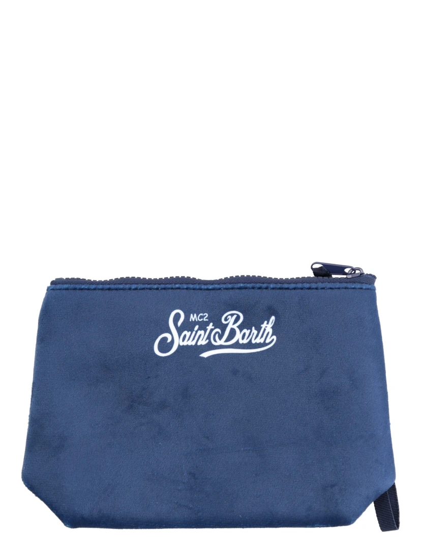 CLUTCH BAG "ALINE"