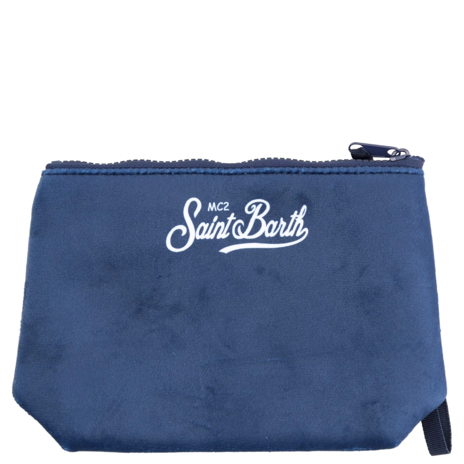 CLUTCH BAG "ALINE"
