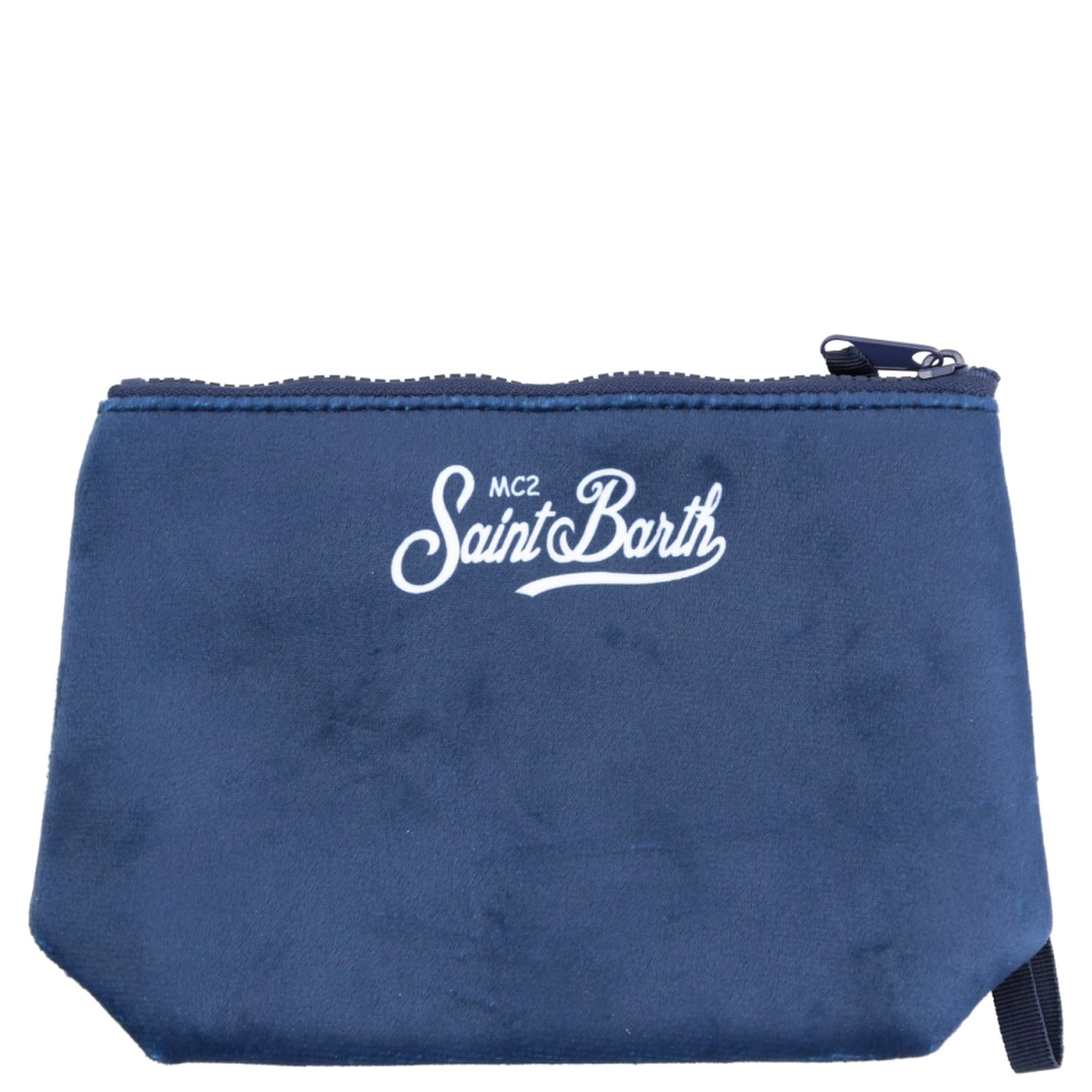 CLUTCH BAG "ALINE"