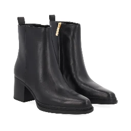 BOOT "LEX"