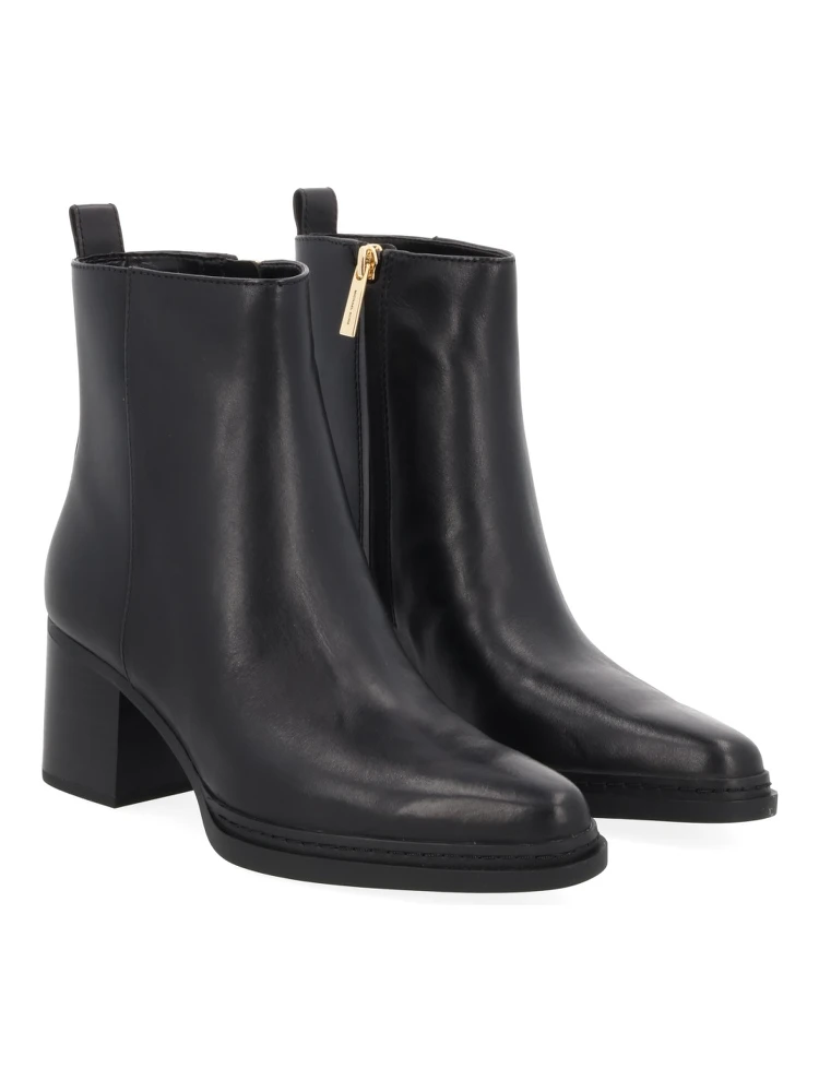 BOOT "LEX" alternative