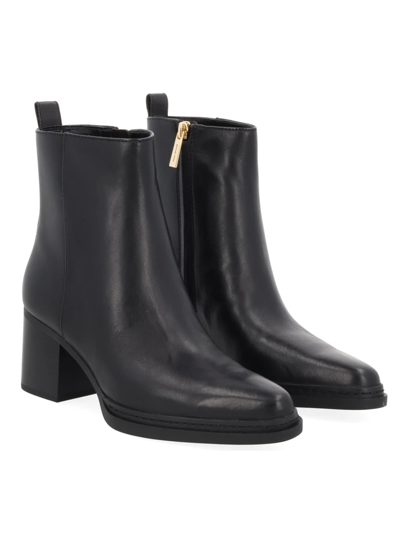 BOOT "LEX"