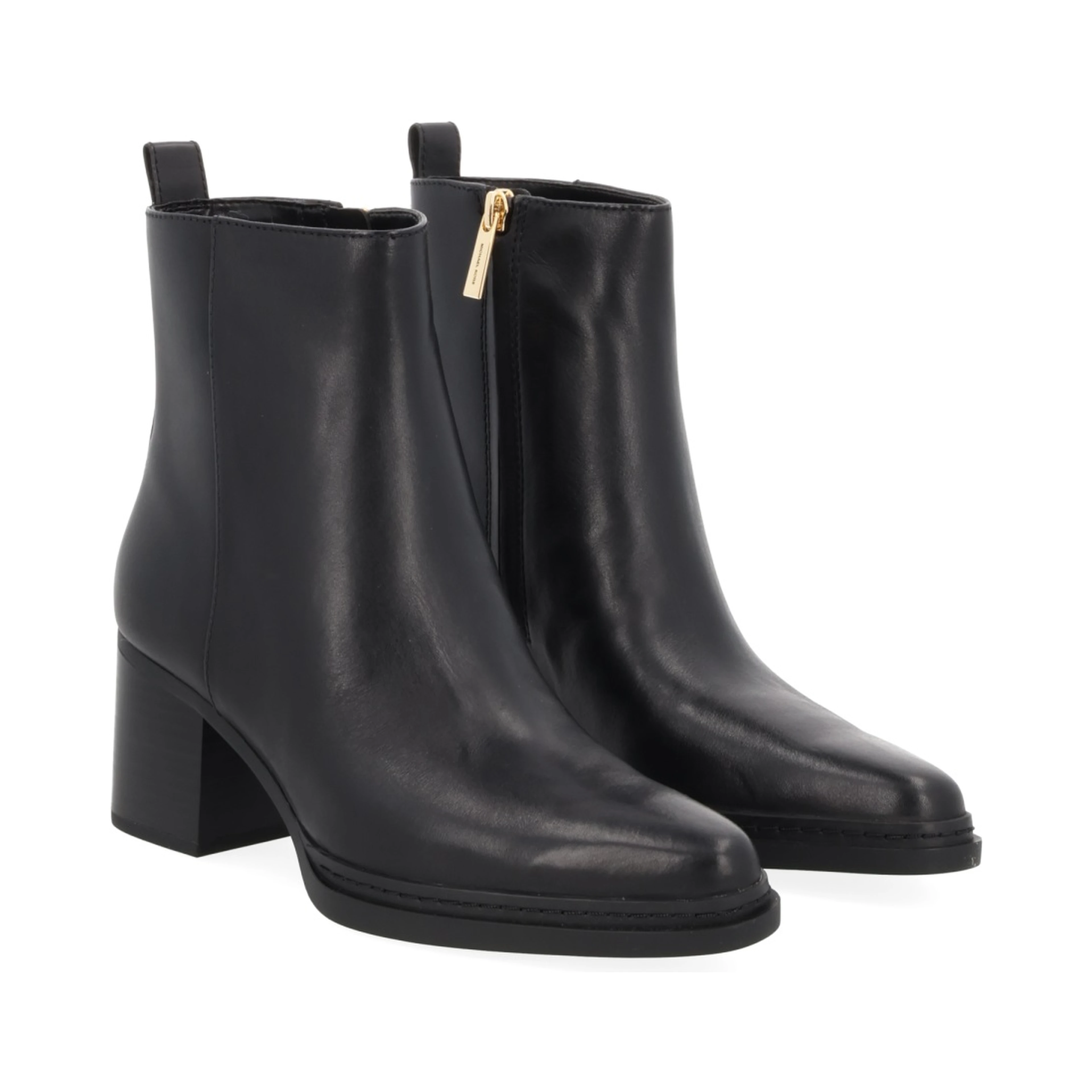 BOOT "LEX"