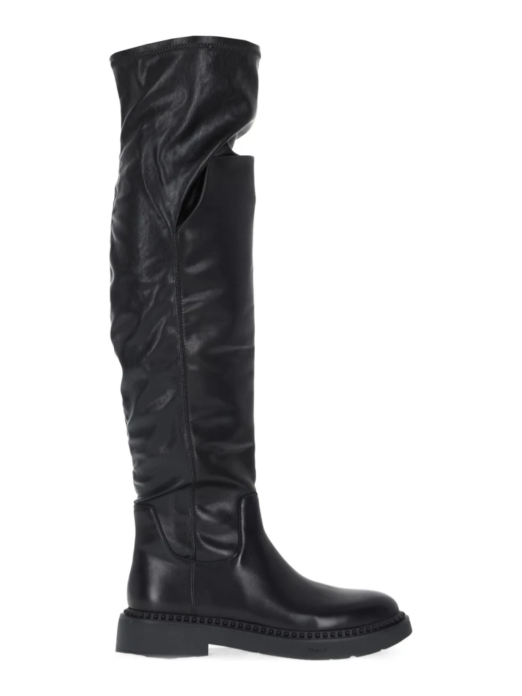BOOT "MAXIM"