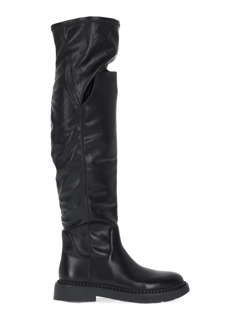 BOOT "MAXIM"