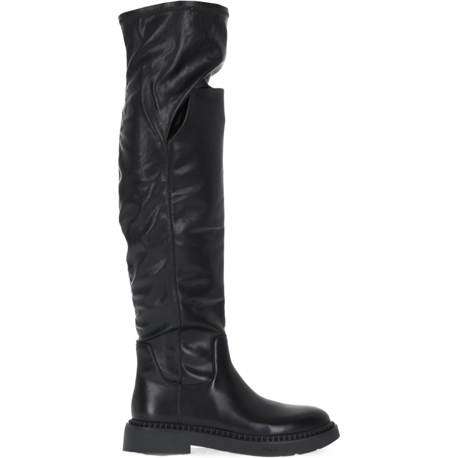 BOOT "MAXIM"