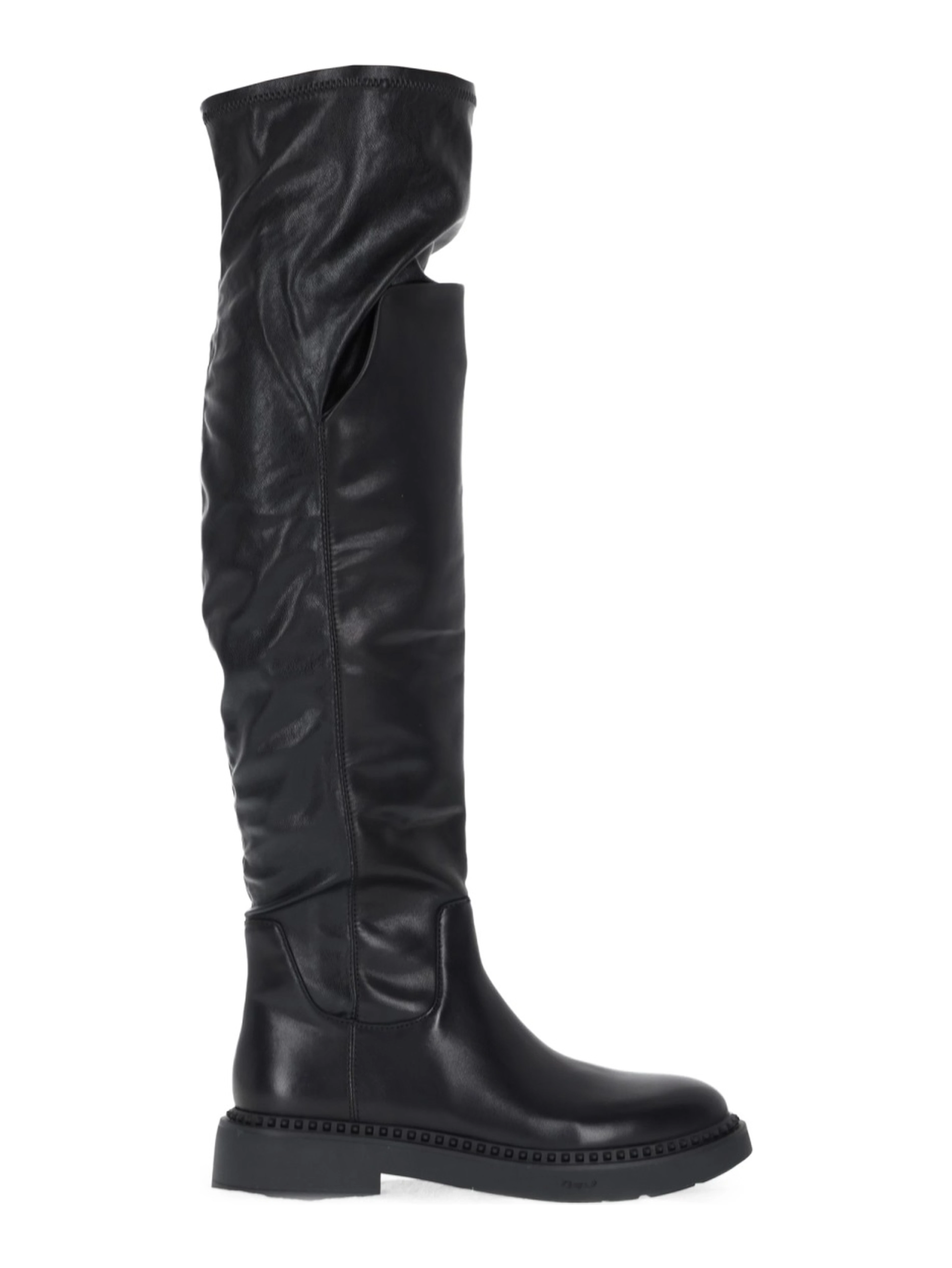 BOOT "MAXIM"