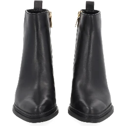 BOOT "LEX"