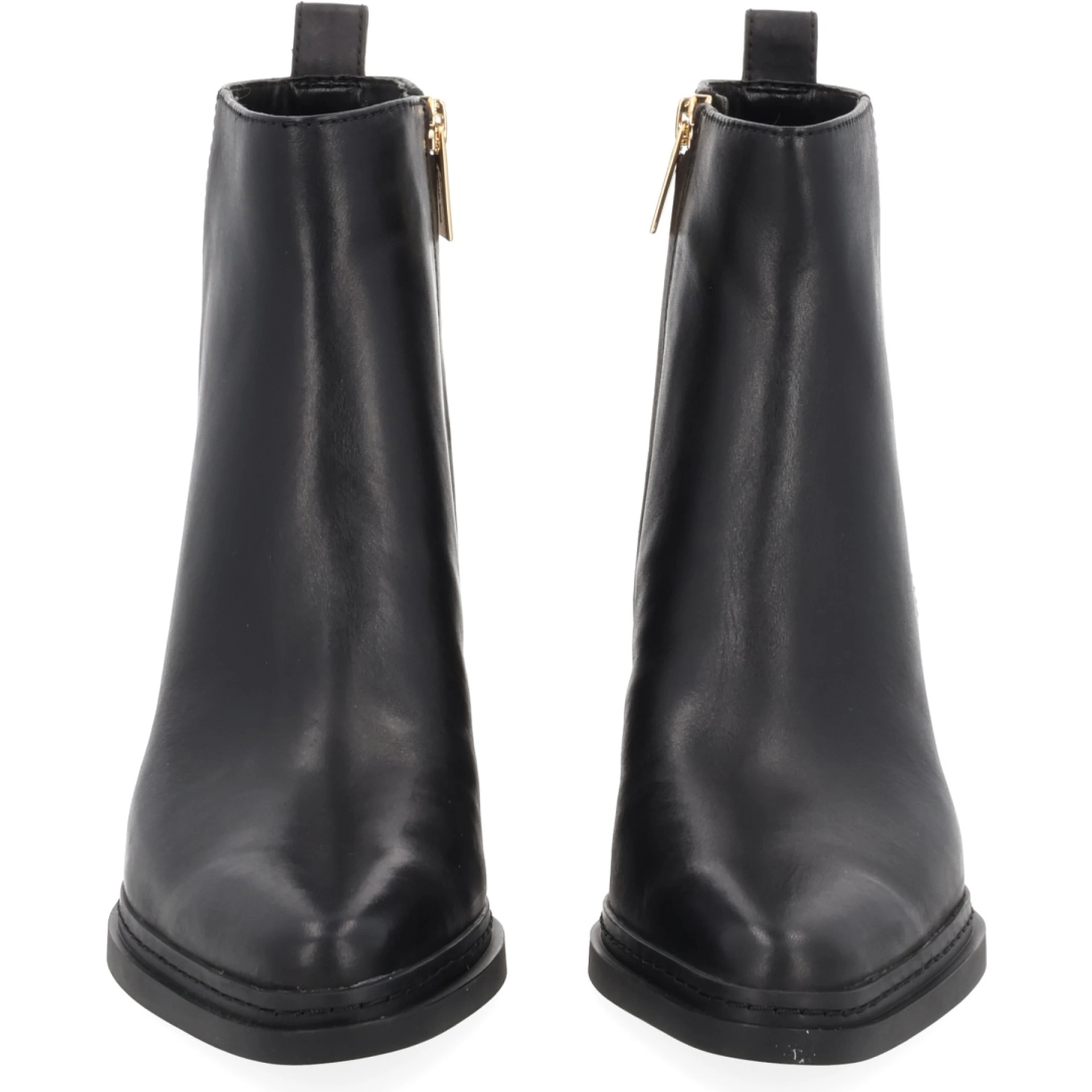 BOOT "LEX"