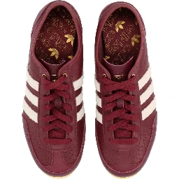 "JAPAN DECON" SNEAKER