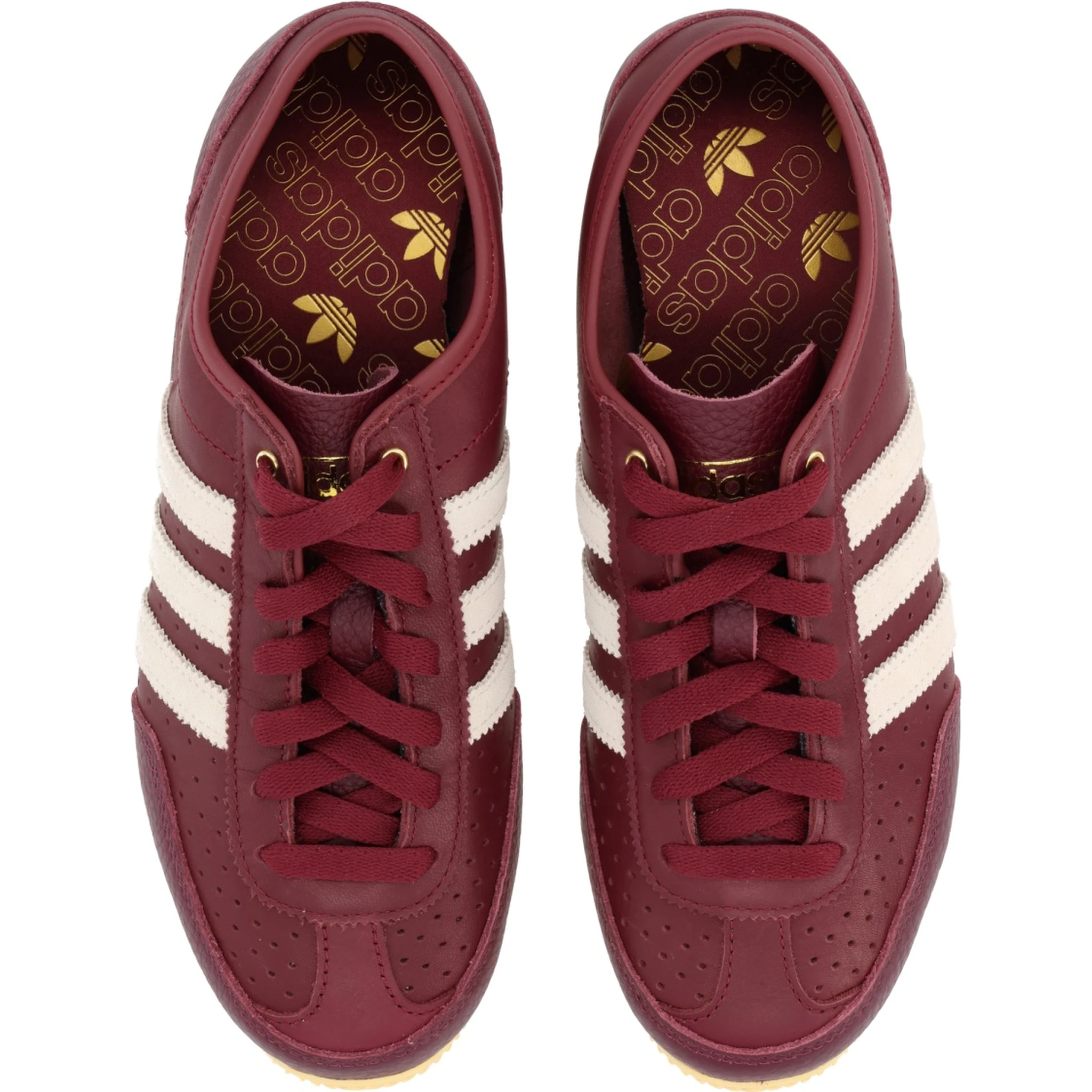"JAPAN DECON" SNEAKER