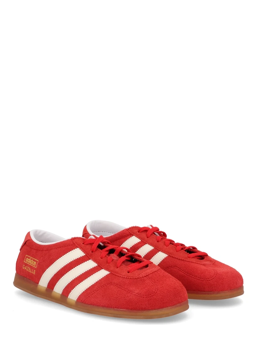 "GAZELLE LO PRO" SNEAKER