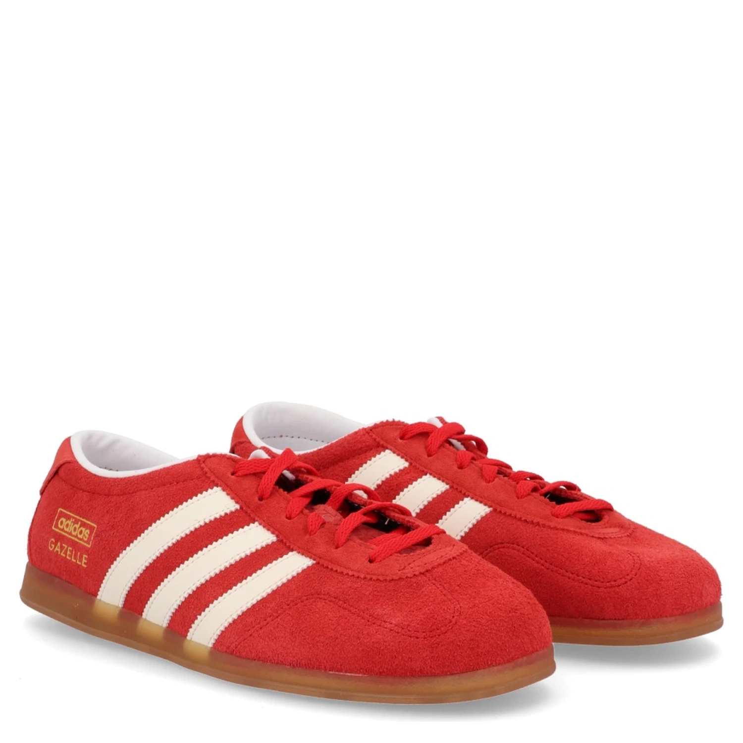 حذاء رياضي "GAZELLE LO PRO"
