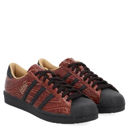 "SUPERSTAR VINTAGE" SNEAKER