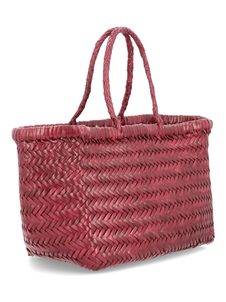 "TRIPLE JUMP" BAG SMALL alternative