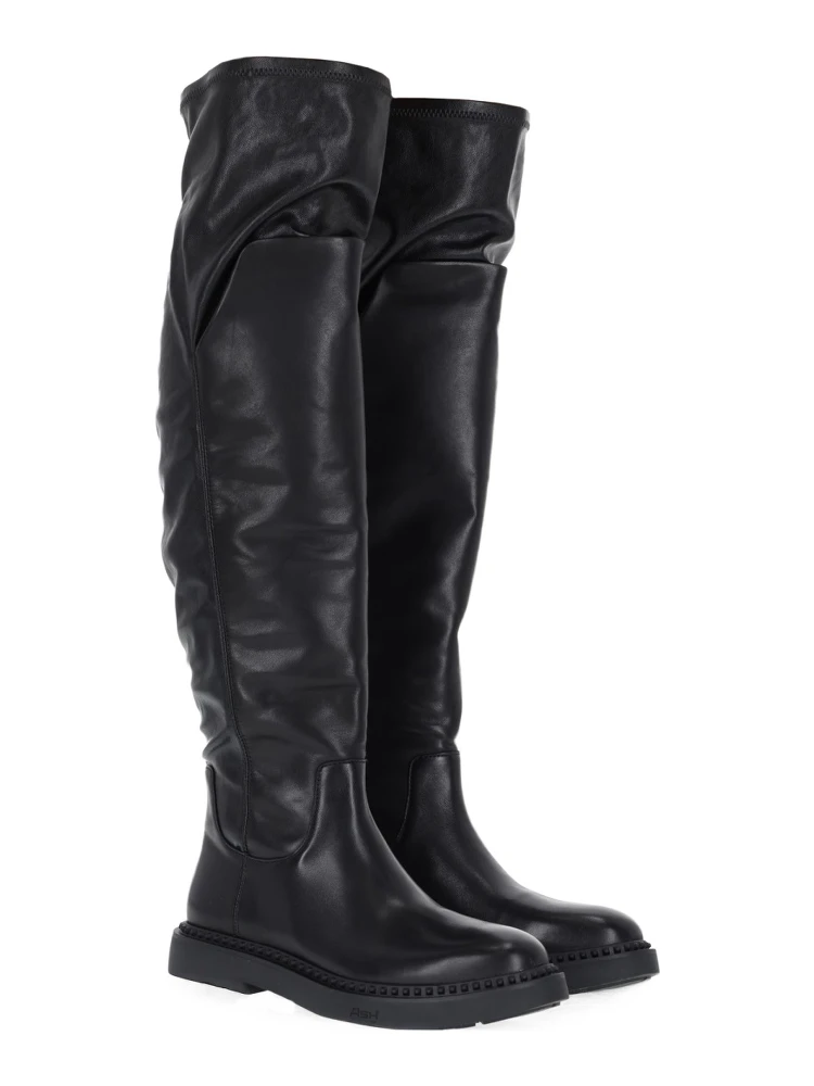 BOOT "MAXIM" alternative