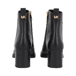 BOOT "LEX"