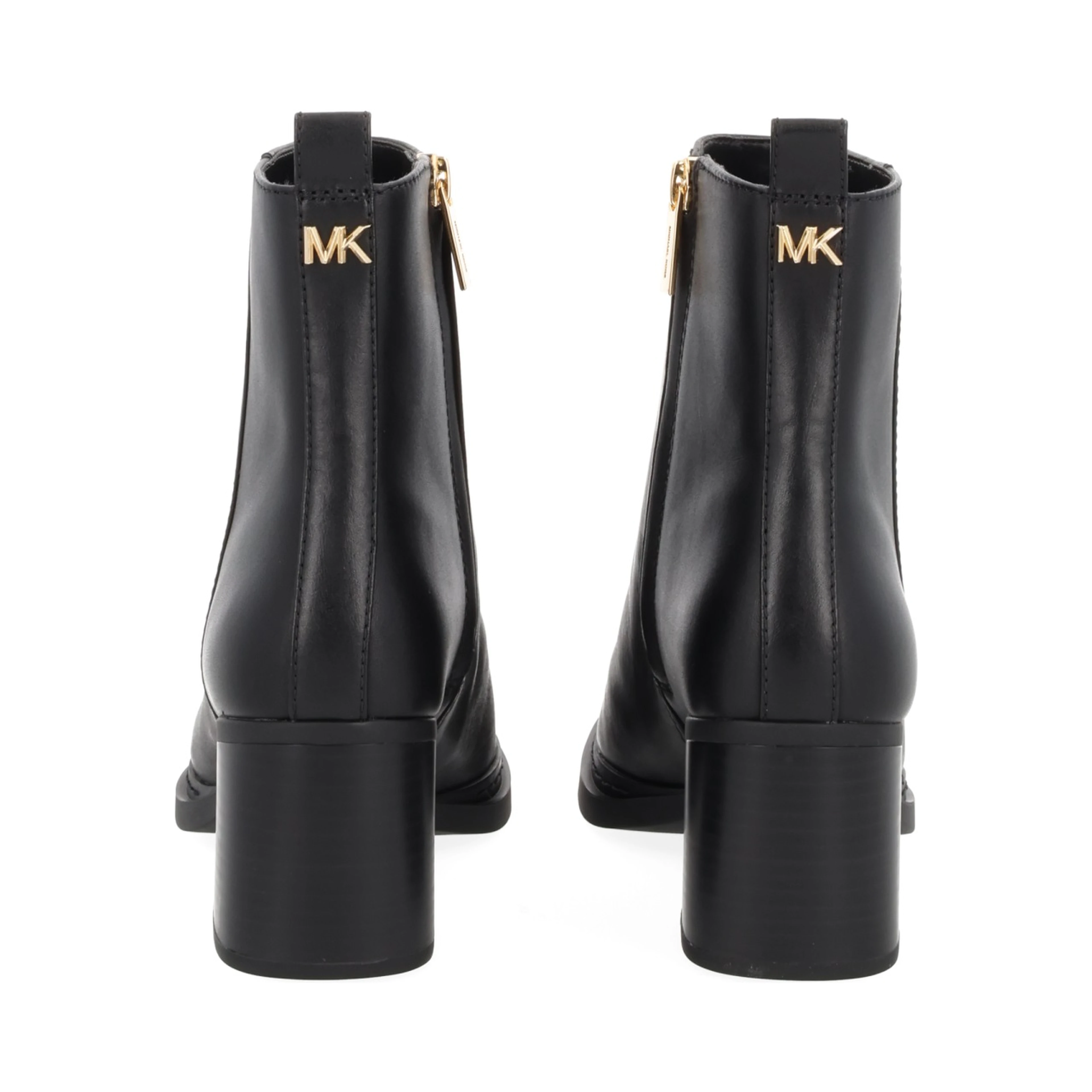 BOOT "LEX"