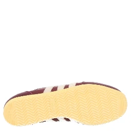 "JAPAN DECON" SNEAKER