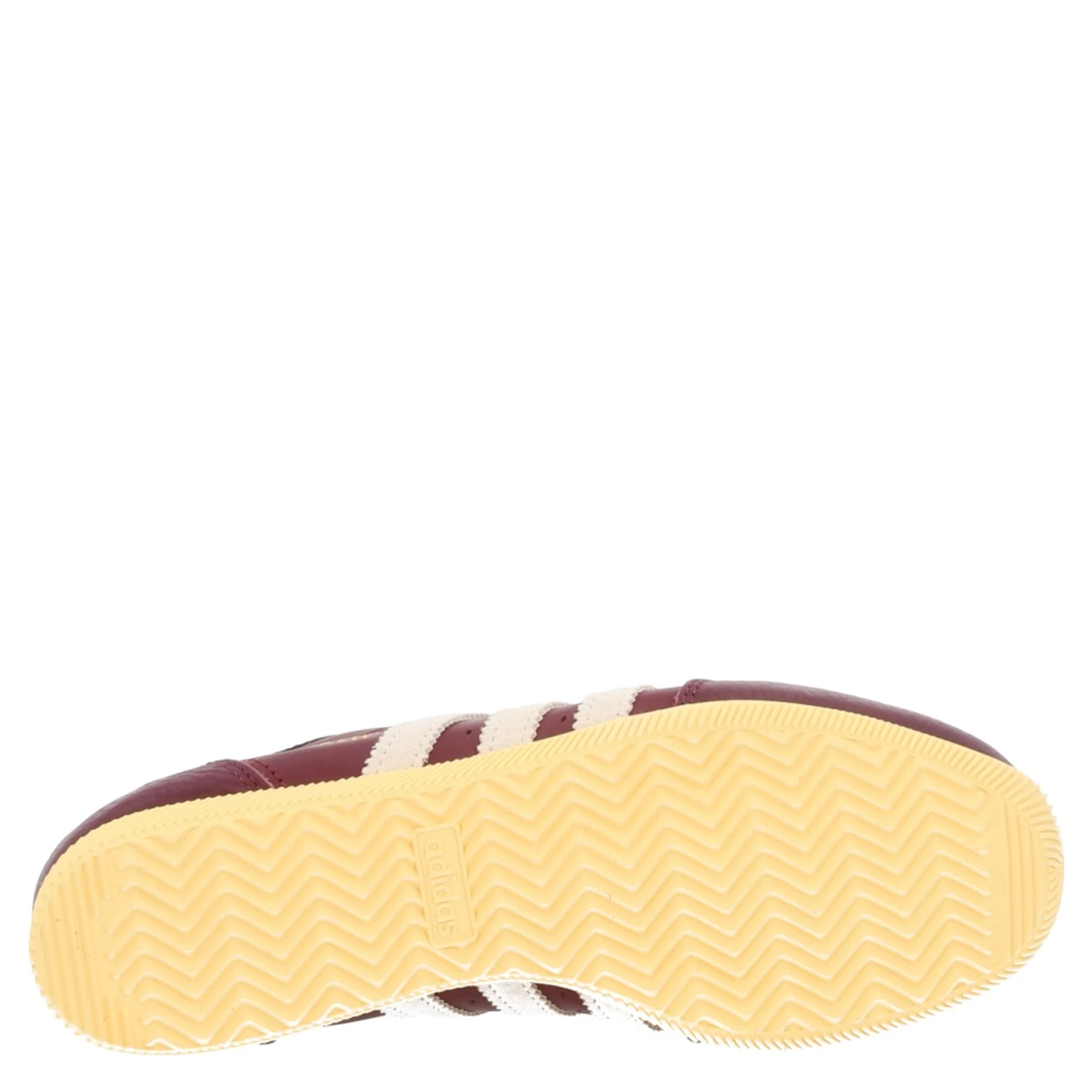 "JAPAN DECON" SNEAKER