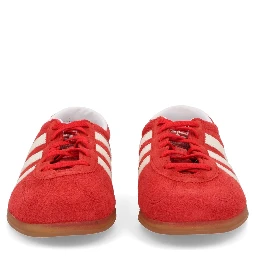 حذاء رياضي "GAZELLE LO PRO"