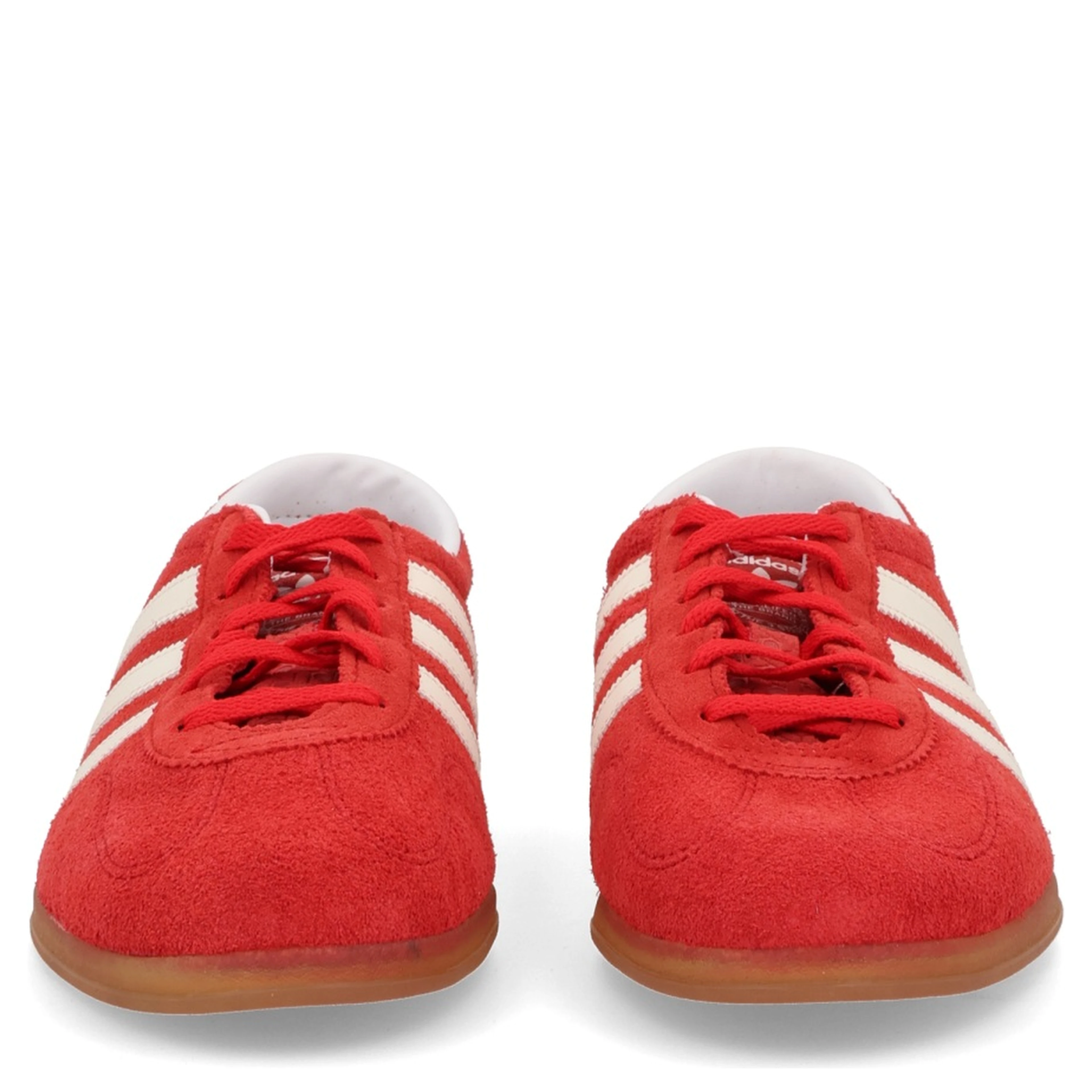 حذاء رياضي "GAZELLE LO PRO"
