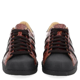 "SUPERSTAR VINTAGE" SNEAKER