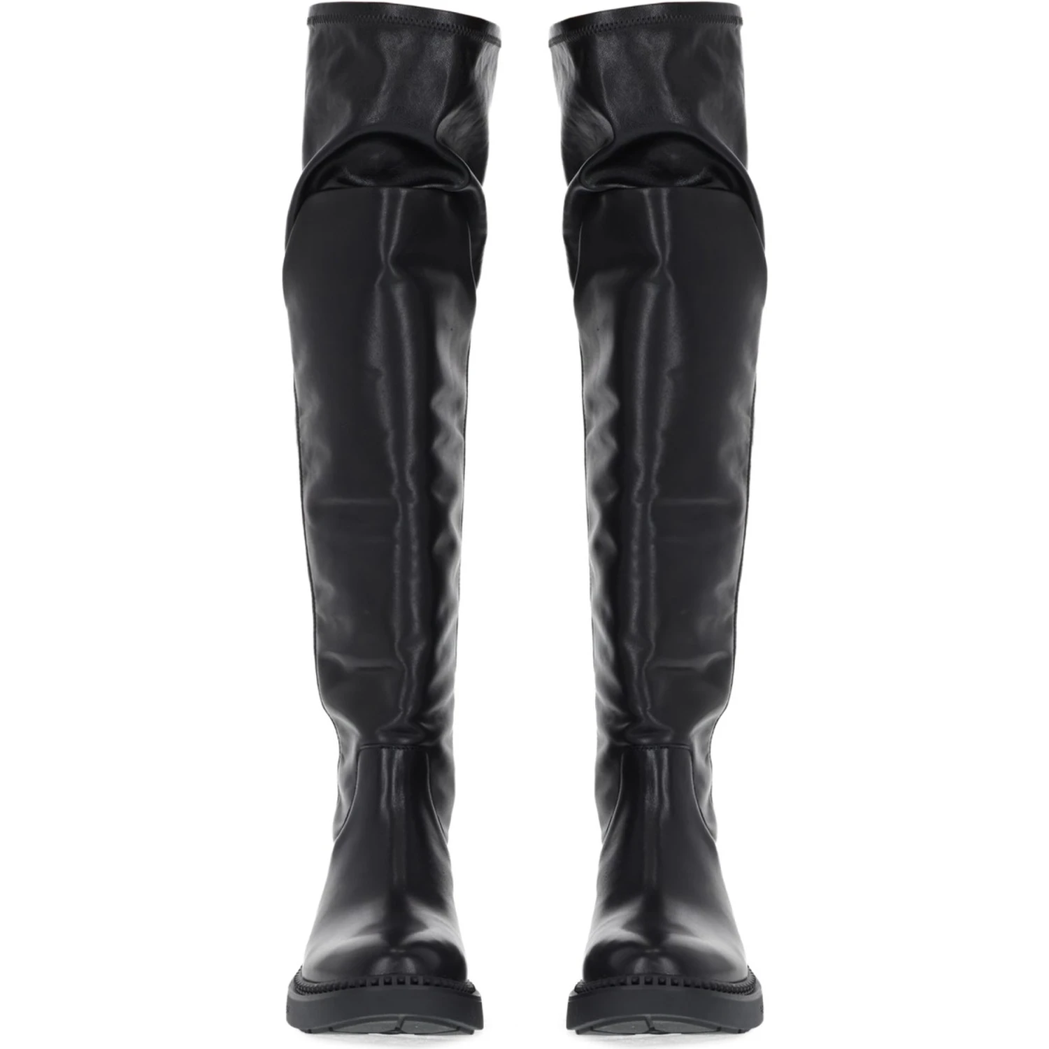 BOOT "MAXIM"