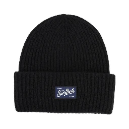 "BERRY" BEANIE