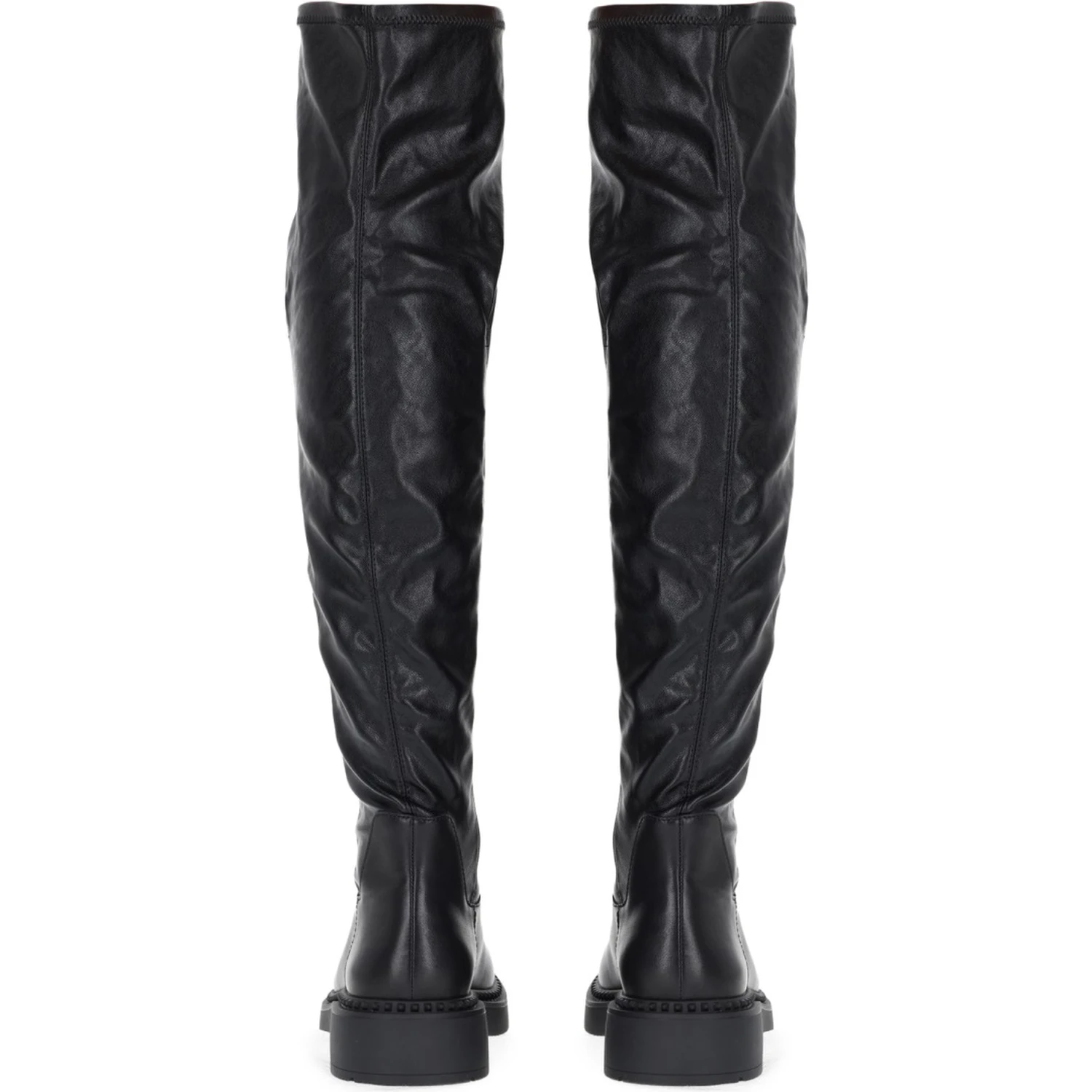 BOOT "MAXIM"