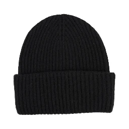 "BERRY" BEANIE