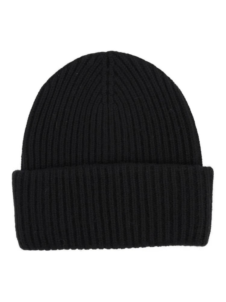 "BERRY" BEANIE alternative