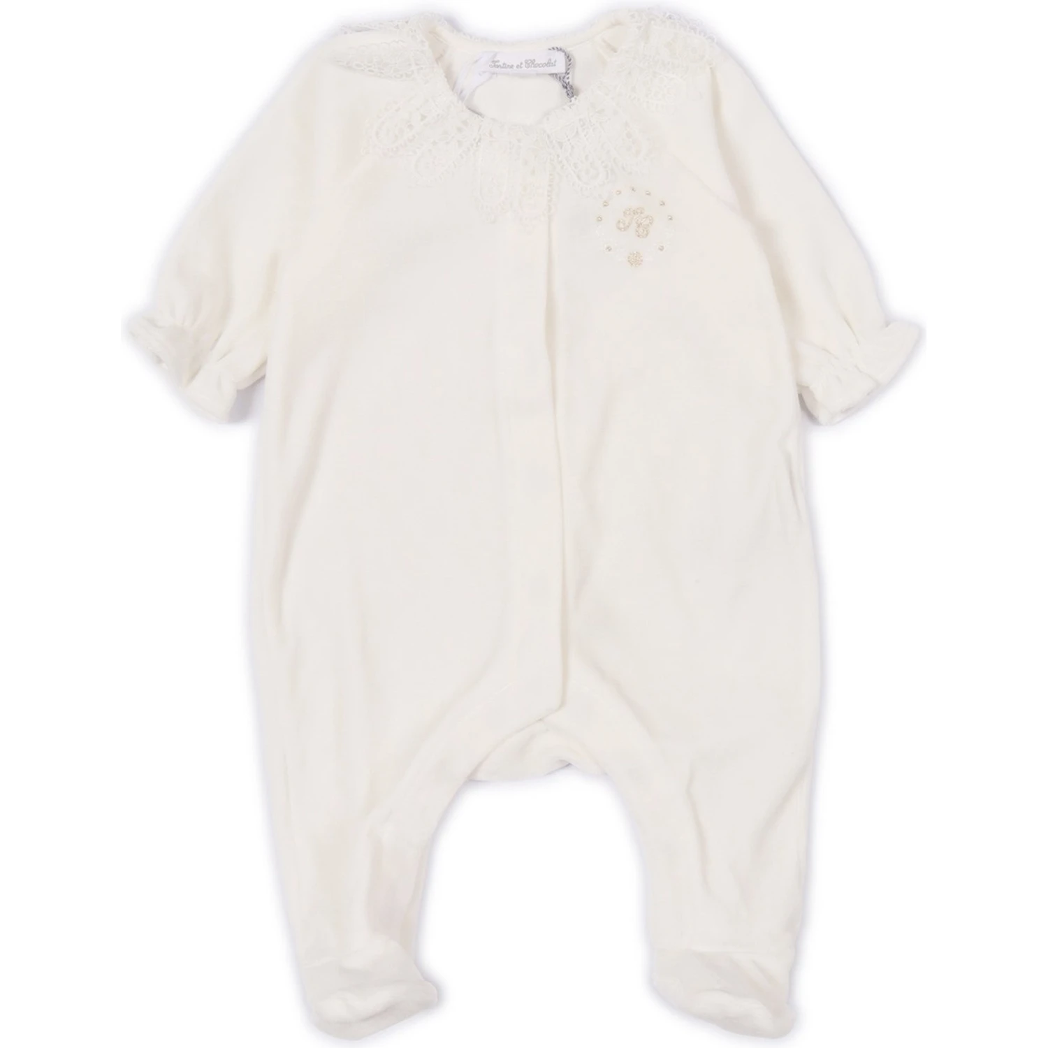 PYJAMAS