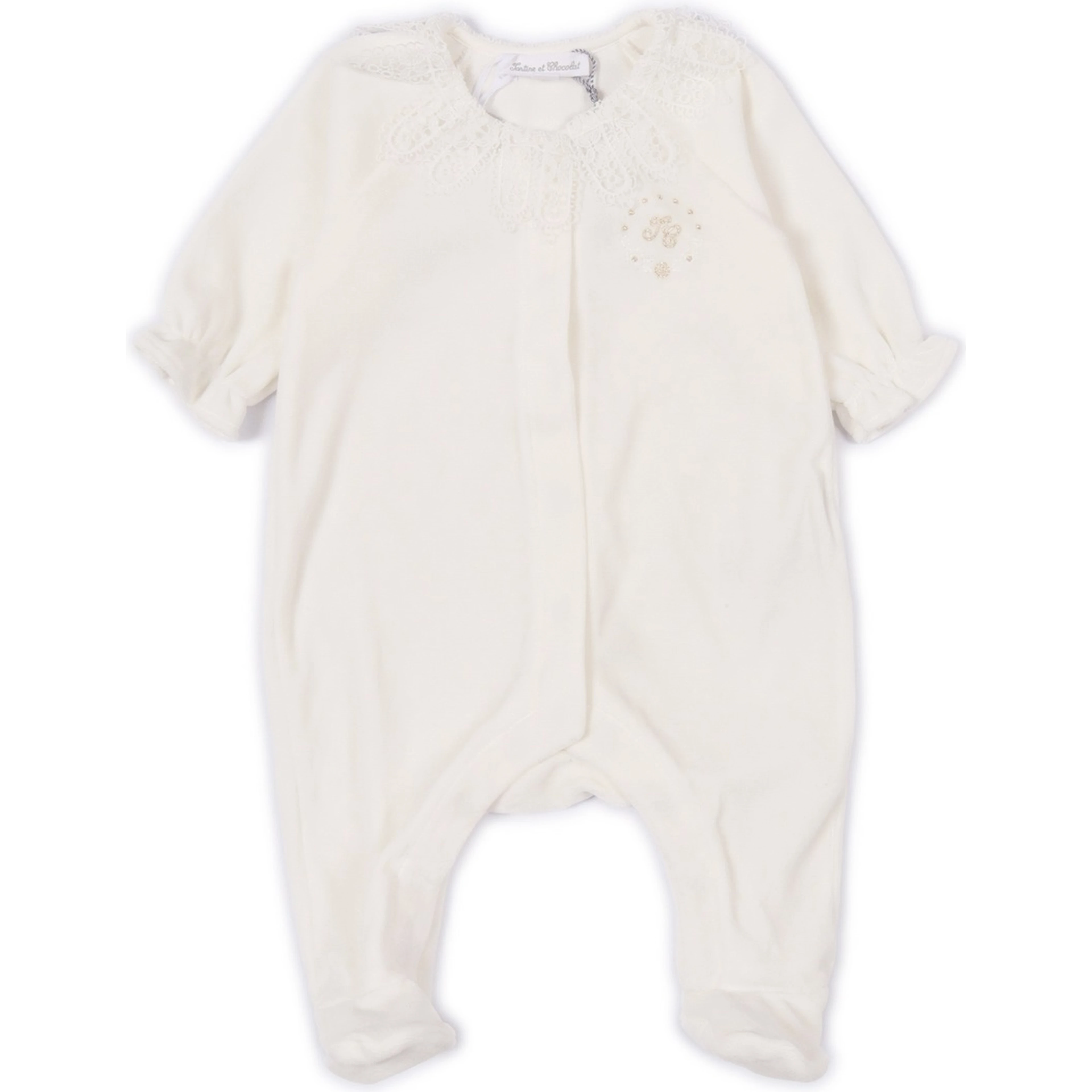 PYJAMAS