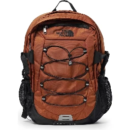 حقيبة ظهر "بورياليس كلاسيك"