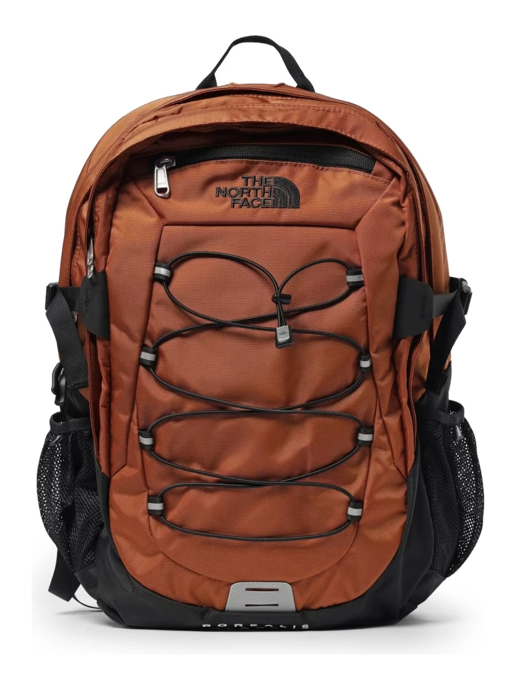 BOREALIS CLASSIC" BACKPACK